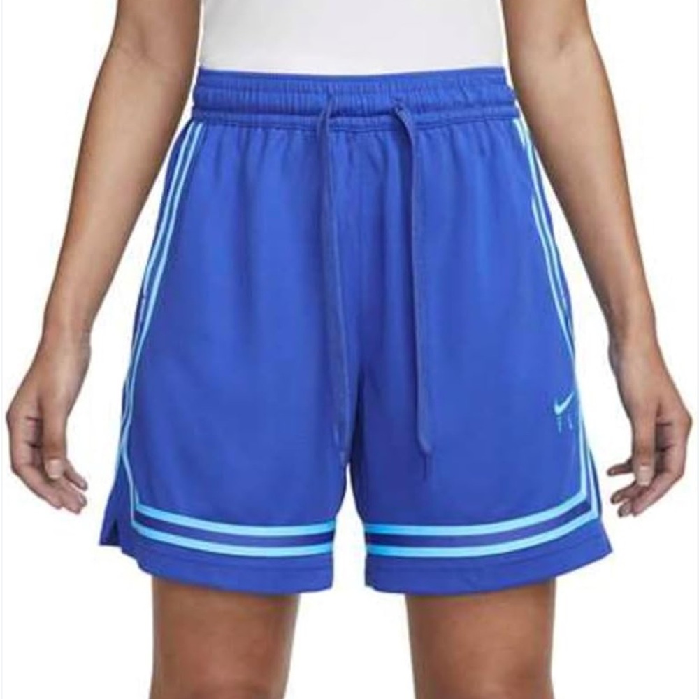 Nike Fly women short